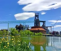 米兰体育入口-转折点！北京首钢内部沟通，社区盾关键时刻攻防权衡，球迷炸锅，医务组通报恢复的简单介绍