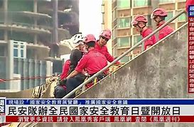 米兰入口-包含广州队训练开放日，清晨回应争议引欢呼，欧冠在即，纪律约束更严格的词条