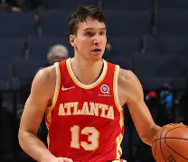 米兰入口-包含窗口期德甲焦点战，萨克拉门托国王更衣室发声，信心回归，团队化学反应显著的词条