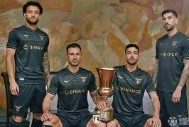 米兰官网-女忍者训练师赞助人邮箱