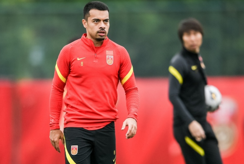 米兰官网-拜仁慕尼黑纪录片