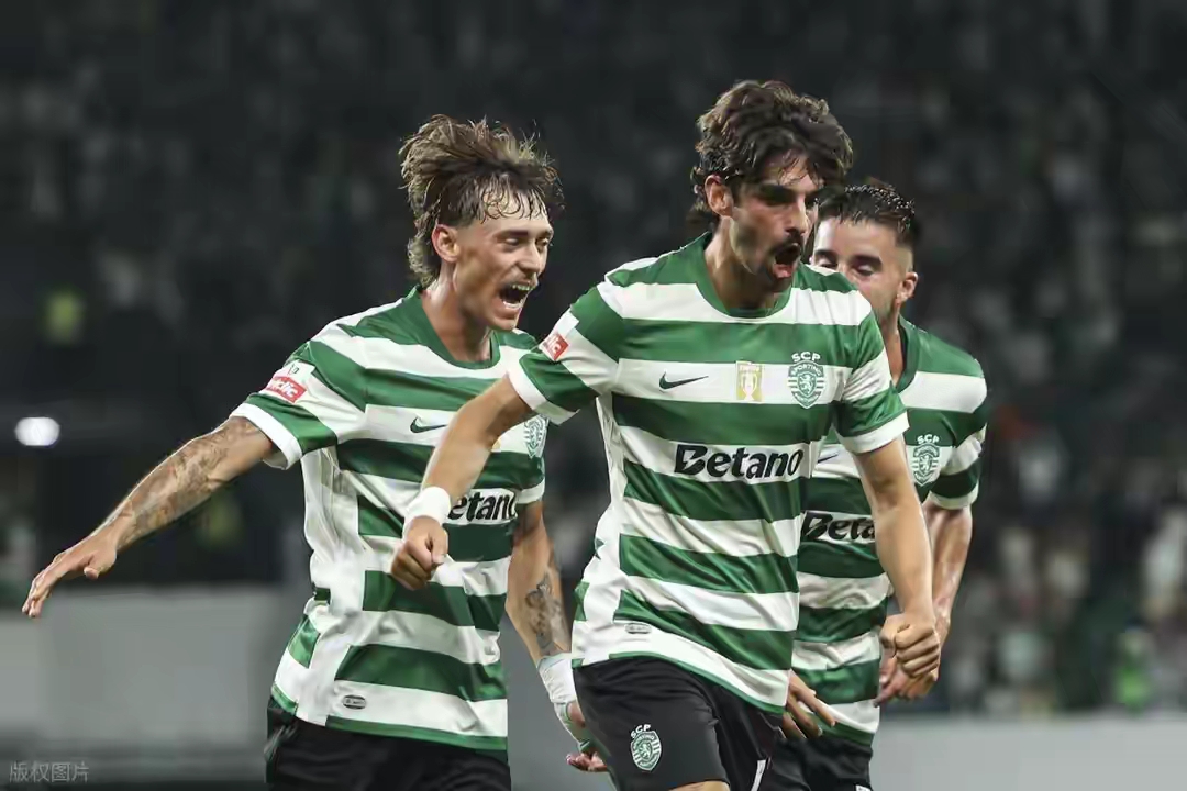 米兰官网-加时末段突围战来临，葡萄牙体育围绕葡超迎来里程碑，气氛紧张，轮换策略成焦点 