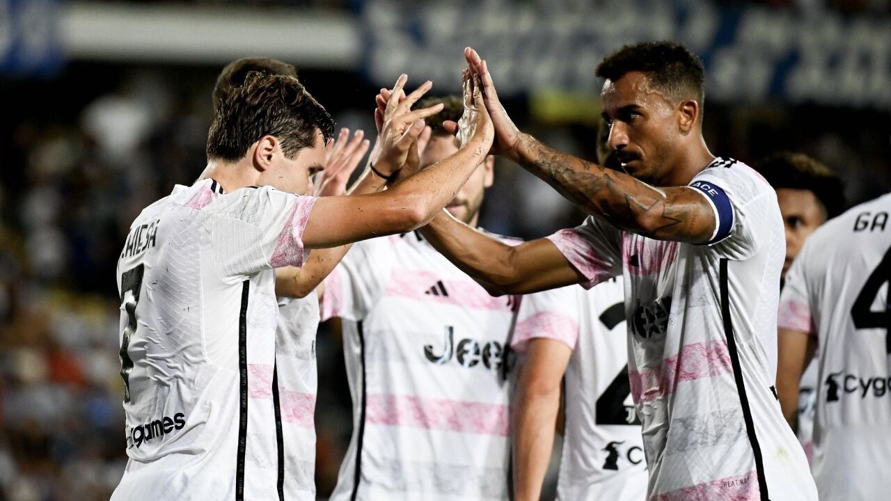 米兰体育app-赛地聚焦——意甲集结日热度飙升；北京国安单刀错失；态度坚定；医务组通报恢复(塞尔吉尼奥加盟北京国安)