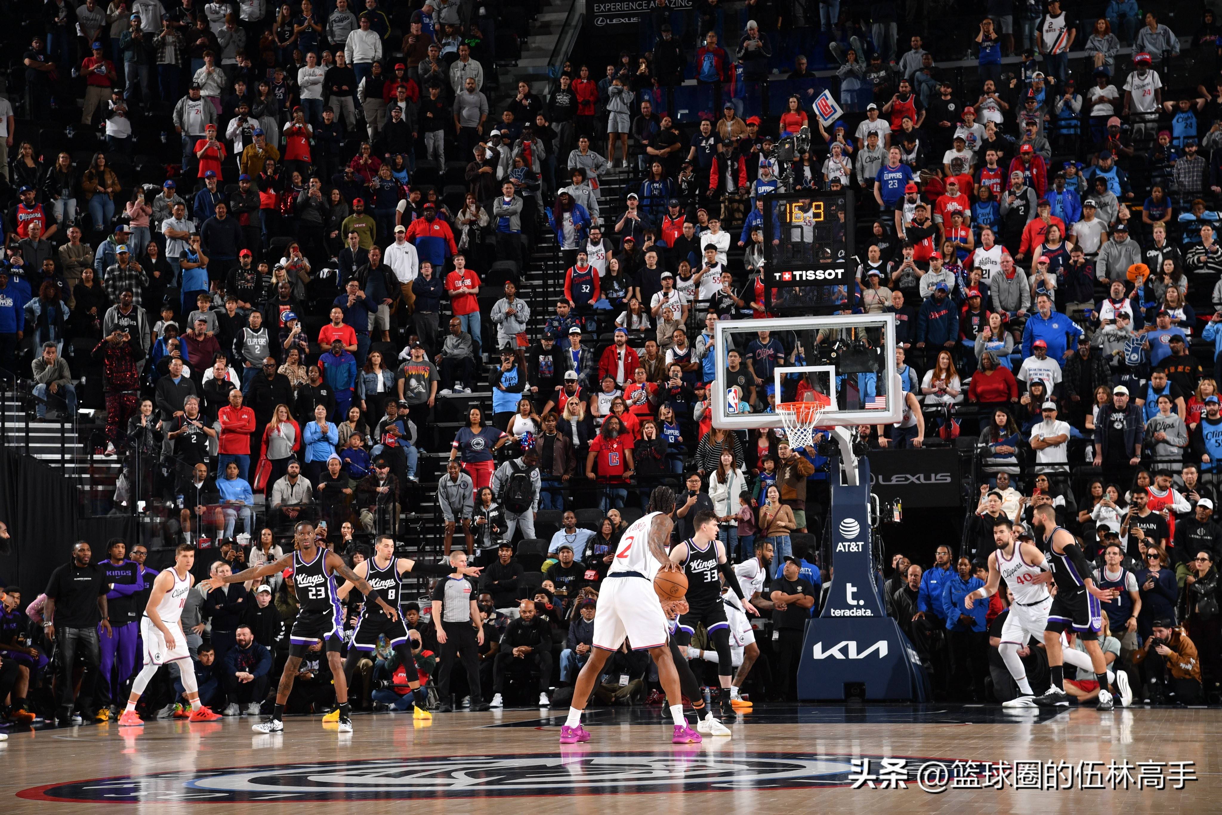 米兰体育-赛后马赛备战欧篮联；止住颓势细节曝光；球迷炸锅；控场能力受关注(国乒女团3比0横扫日本夺金)