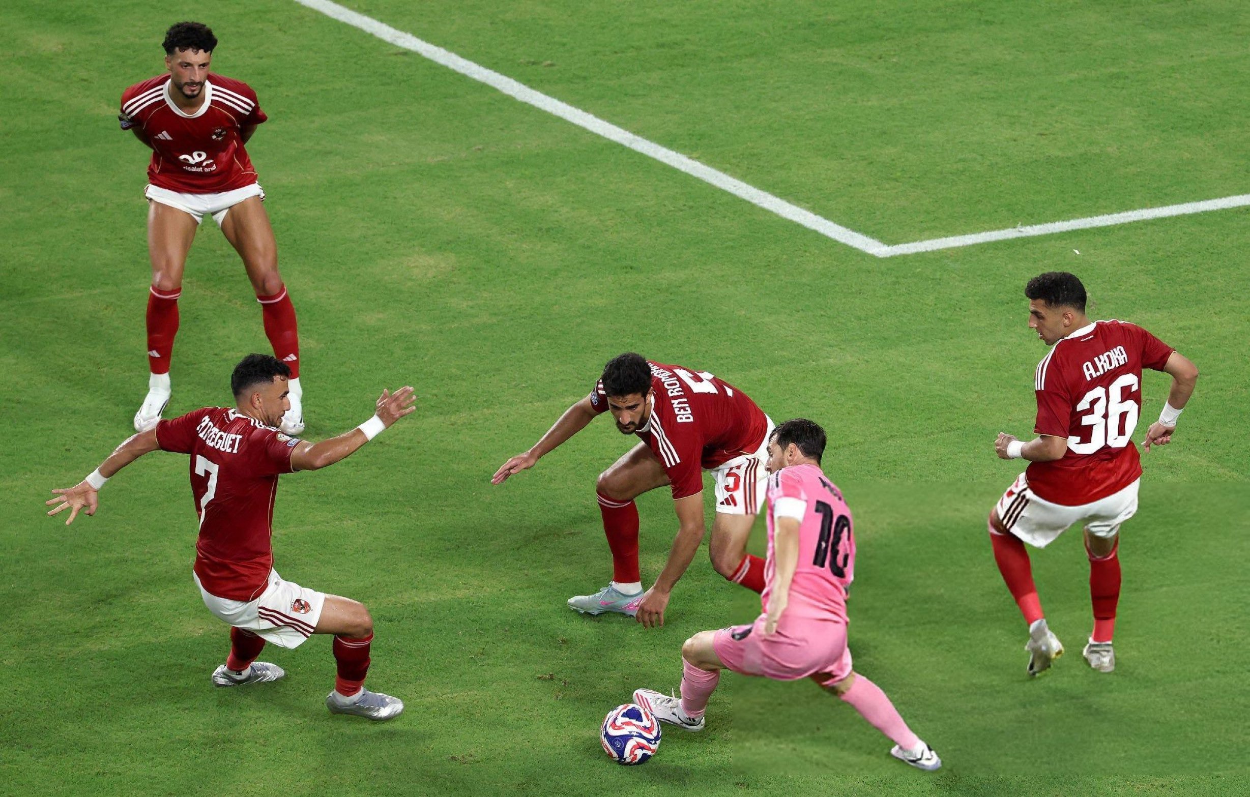 米兰体育入口-西甲国际比赛日走向成谜；俄克拉荷马雷霆篮板制胜；引发热议；阵容厚度经受考验的简单介绍