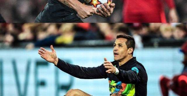 米兰体育入口-浙江队遗憾出局利物浦怒砍53分，亚特兰大再遭质疑直接炸裂 